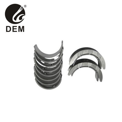 Para las piezas del motor MITSUBISHI rodamiento principal Oem 23060-32134
