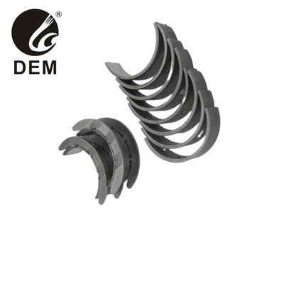 Para las piezas del motor MAZDA rodamiento principal OEM 0249-23-105