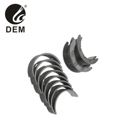 Para Leyland Chieftan partes del motor rodamiento principal OEM AEM7271