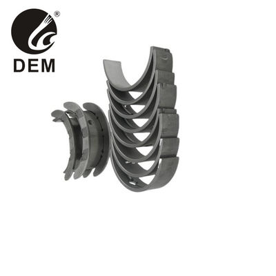 AUDI / VW H027/5 20-479/5A 80 A3 A4 A4 Avant DT JU PP RN ABB ABM ADA ADP- AEH 1300 15001600 Rodamiento principal