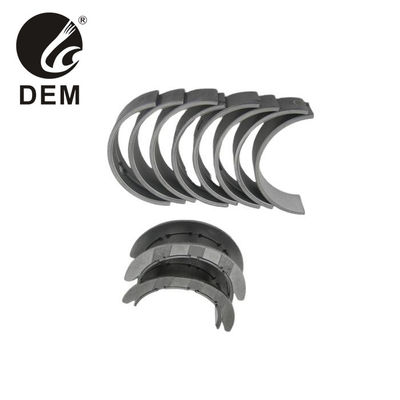 Perkins 81558 M5212SA U5MK0265 20-392/5A BC-285-J 4.40 T4.40 inyección inyección A4.236/G4.