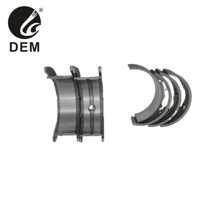 TOYOTA 20-756/5A 11701-10012 11701-10011 11701-10010 M025A R9077A MS-1415A 1E 2E 4E 82 85 41 TERCEL-EL80 Rodamiento principal