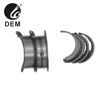 Para ISUZU TRUCK-SBR322 Partes del motor rodas de conexión Oem 9-12271-608