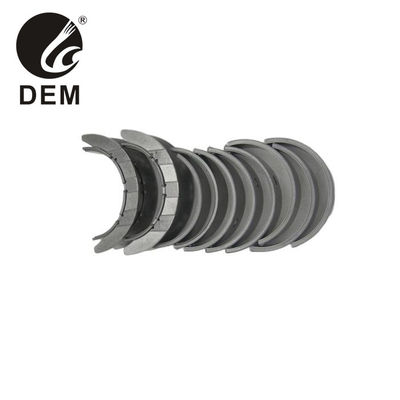 Para el motor HONDA piezas de rodamiento principal Oem 13321~7-PC0-004