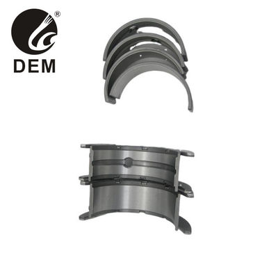 Para las piezas del motor FORD, rodamiento principal OEM AEB4598SA