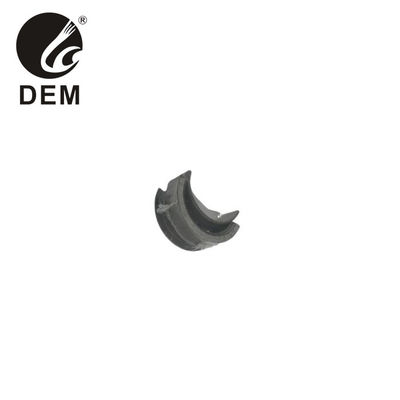 Para ISUZU TRUCK-SBR322 partes del motor rodamiento principal OEM 1-11510-040