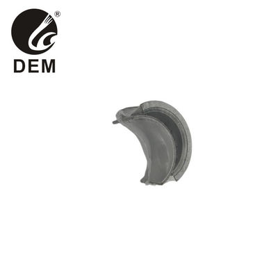 Para las piezas del motor KIA Besta, rodamiento principal OEM OVNY1-11-SGO