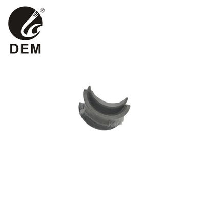 Para el motor HONDA piezas de rodamiento principal Oem 13022 ~ 8-PE1-S10
