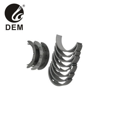 Para el Ford Falcon 221" Mot.: 7 BANC. Partes del motor rodamiento principal OEM 20-199/7A