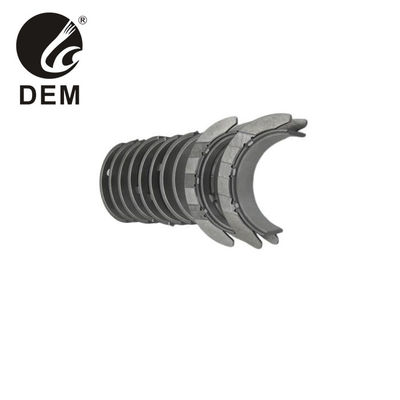 SCANIA VPR92350LC AEB92350 DS9-L01/L02 D Diesel Turboalimentado DS903B01 G92 P92 R92 T92 G93 P93ML DS9 41 DS9 47 ConRod