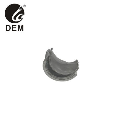 Para las piezas del motor DAF, rodamiento principal Oem 12111-D020