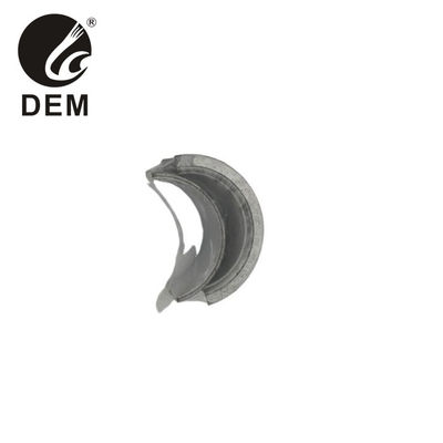RVI 6278M VPM92590 Biela