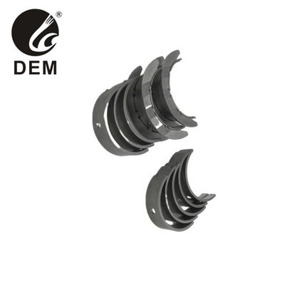 Para NISSAN PATRO;-ULG160 FIRE EGINE-FG160 Partes del motor de conexión de rodas de rodamiento Oem 12111-58010