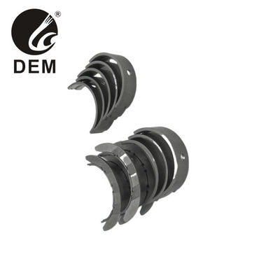 Para las piezas del motor MITSUBISHI rodamiento principal Oem MD026430