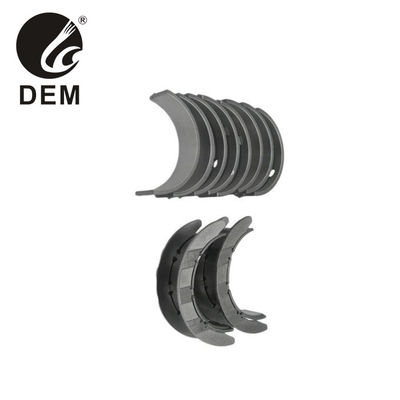 Para las piezas del motor FORD, rodamiento principal OEM B4682SA