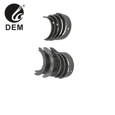 El valor de las emisiones de gases de efecto invernadero es el valor de las emisiones de gases de efecto invernadero, que es el valor de las emisiones de gases de efecto invernadero.198.451A GN HB FA GG HC HD MN HJ FY HH GF Polo Golf Jetta Scirocco El rodamiento principal del Sirocco
