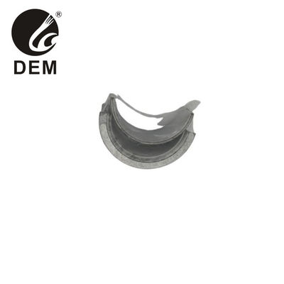PEUGEOT 7196M 0113.F4 TU3 F/FM/FJ2/F2 Bloque de hierro fundido Tu3 F2 Bloque de hierro fundido TU5 JP/J2 Bloque de hierro fundido 205 Rodamiento principal