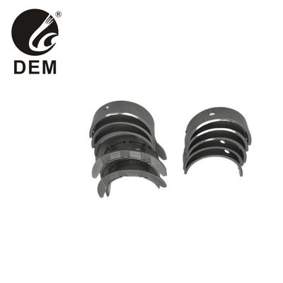 Para las piezas del motor BENDIX, rodamiento principal Oem 10-022/1A