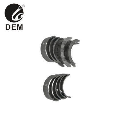 Para las piezas del motor HONDA, rodamiento principal Oem 13321-7-PG6-004