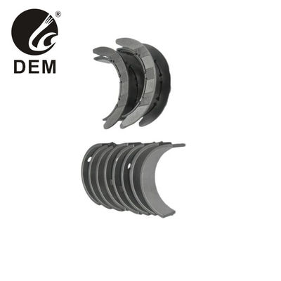 Para ISUZU FARGO-WFR11 partes del motor rodamiento principal OEM 8-94251-263