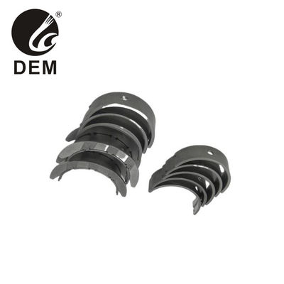 Perkins 81558 M5212SA U5MK0265 20-392/5A BC-285-J 4.40 T4.40 inyección inyección A4.236/G4.