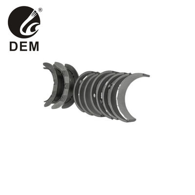 Opel H982/05 BC-272-J 87 393 600 X X20 X18XE X22XE C20NE/XE XEV ((Ecotec) 18E/N/NE/NVR/S Astra Astra Kadett Rodamiento principal