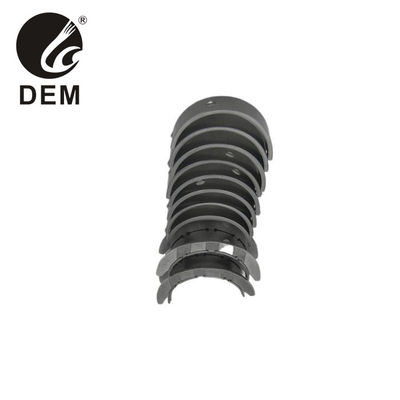 SCANIA VPR91770 10-445/8F DSC14 -07L01/02 06L01/02/03 &amp; DSC14-01L02/03 con enfriamiento interrelacionado con aspiración normal LS LB LBS ConRod
