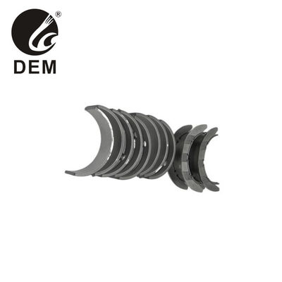 Para NISSAN SAFARI-VRY60 Partes del motor rodamiento principal Oem 12207-06J10