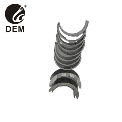Para el motor MAZDA CRONOS-GE5P MX-6-GE5B MS-8-MB5A TELSTAR-GE5PF Partes del motor rodas de conexión Oem KL02-11-225