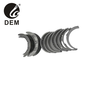 Para las piezas del motor MAN D