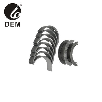 Para el motor MITSUBISHI Partes de conexión de rodillos de rodamiento OEM ME999199