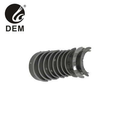 M042A TOYOTA MS-1406A 20-749/5A 11701-54061 11701-54060 2L-T 56 CROWN-LS130 HILUX-LN65 Rodamiento principal