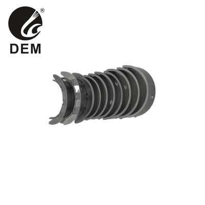 Para las piezas del motor FORD, rodamiento principal OEM B4250SA