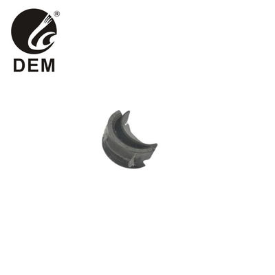 Para HONDA ACCORD-POE Partes del motor rodamiento principal Oem 13321-PTO-003
