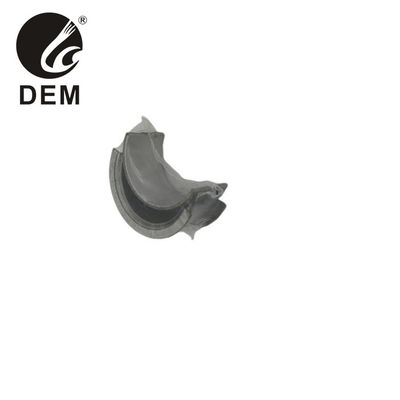 Para Ford DL 2.0 EFI partes del motor rodamiento principal OEM CR4134AM
