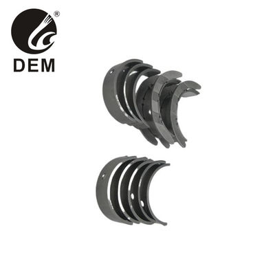 Toyota M020H MS-1405GP 20-740/5A 11701-35030 11702-38011 22R RESSIDA HIACE Rodamiento principal