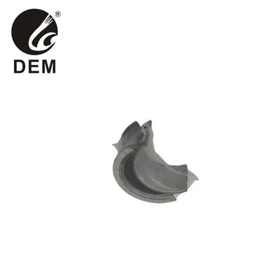 Opel H982/05 BC-272-J 87 393 600 X X20 X18XE X22XE C20NE/XE XEV ((Ecotec) 18E/N/NE/NVR/S Astra Astra Kadett Rodamiento principal