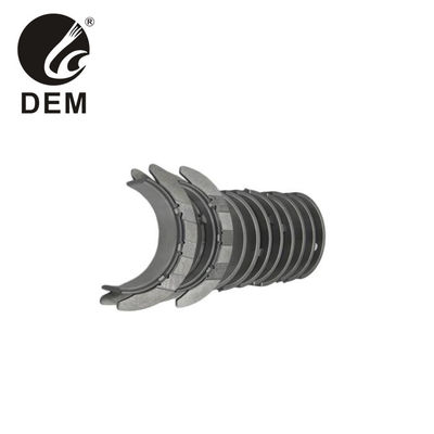 Para el motor HONDA piezas de rodamiento principal Oem 13321~7-PD2-004