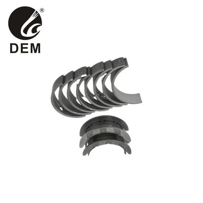 Para las piezas del motor MAZDA, rodamiento principal OEM WLY1-11-SEO