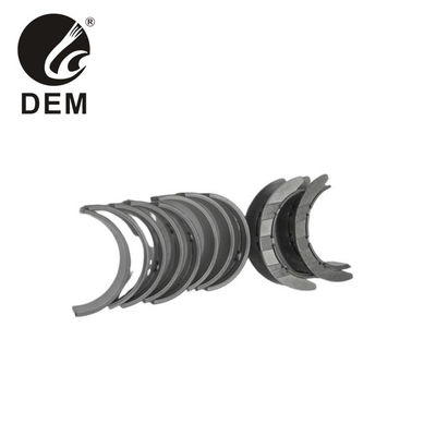 Para las piezas del motor LISTER/PETTER rodamiento principal OEM AEB1073LC