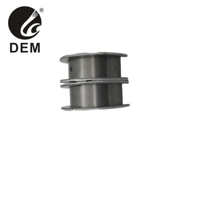 Para las piezas del motor MAN, rodamiento principal Oem HL 87 503 610