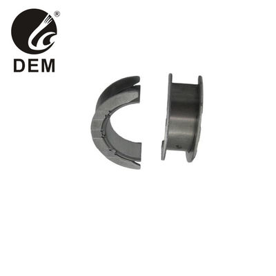 Para las piezas del motor MITSUBISHI rodamiento principal OEM ME999250