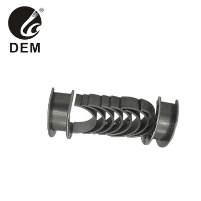 Para AUDI / VW 80 Partes del motor de conexión de rodas de rodamiento Oem 056.198.501