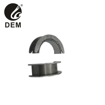 Para AUDI / VW GACEL ; GOL ; SENDA GOLF GTi partes del motor rodamiento principal Oem 20-481/5A