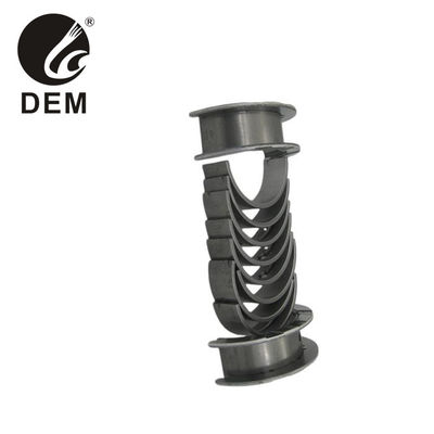 Para HONDA Motor Parts Main Bearing Oem 13211~7-PEO-003 para el motor de la marca HONDA y para el motor de la marca HONDA