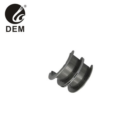 Para el motor HONDA INTEGRA-DA6 Partes de conexión de rodes de rodamiento Oem 13211-7-PR3-S20