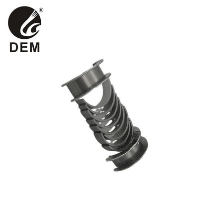 Para el motor FIAT 124 Special T partes de rodas de conexión Oem B4906SA