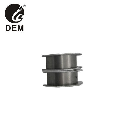 Para el motor HONDA piezas de rodamiento principal Oem 13321~7-642-003