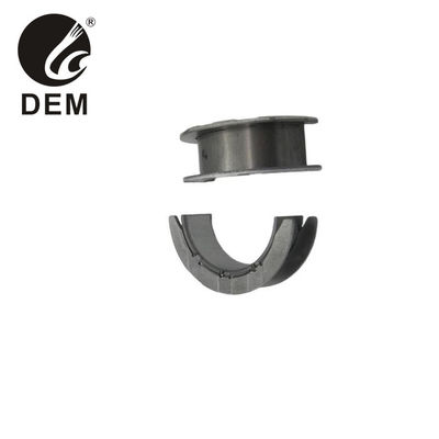 Para las piezas del motor MAZDA rodamiento principal Oem RF01-23-105