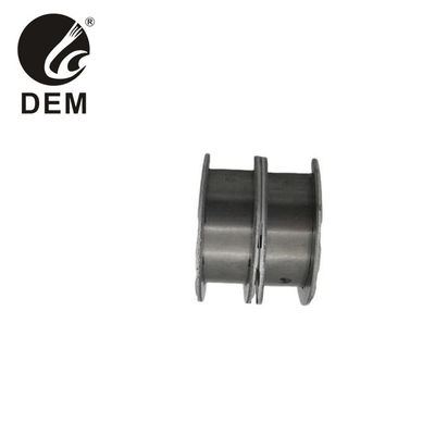 TOYOTA MS-1408A 20-750/5A 1C 2CT 2CTLC Turbo Diesel SOHC 1CLC Diesel SOHC Camry Corona Corolla Rodamiento principal